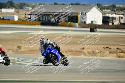 media/Nov-22-2025-2WTD (Sat) [[7eb050eb5f]]/B Group/Session 4 (Turn 9)/